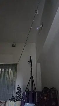 Forbidden Live143 online show from October 27, 5:54 am