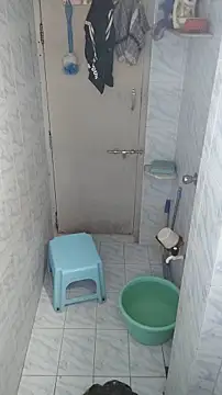 Forbidden Live143 online show from October 26, 5:53 am