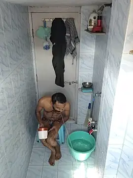 Forbidden Live143 online show from November 30, 7:32 am