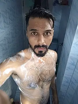 Forbidden Live143 online show from November 2, 5:23 am