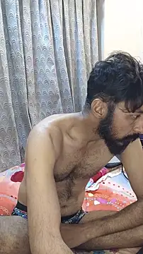 Forbidden Live143 online show from February 6, 7:11 pm