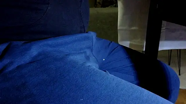 by-panic online show from October 9, 10:03 pm