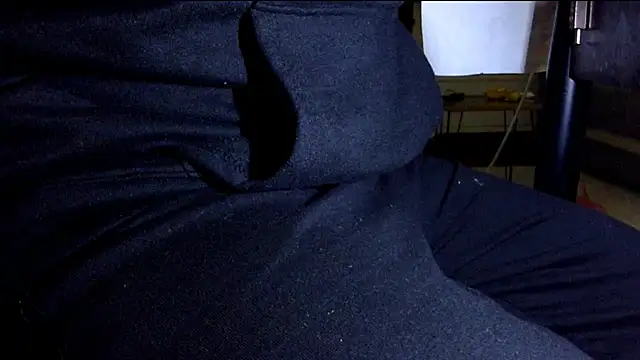 by-panic online show from October 24, 10:22 pm