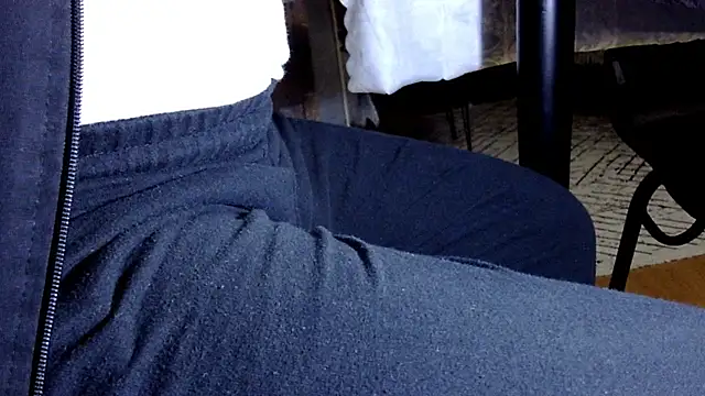 by-panic online show from March 17, 8:51 pm