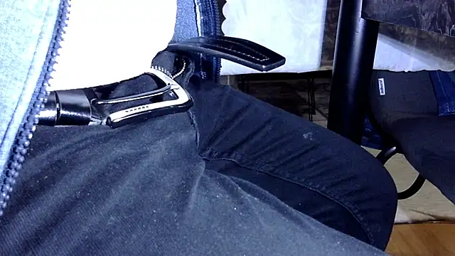 by-panic online show from January 8, 9:44 pm