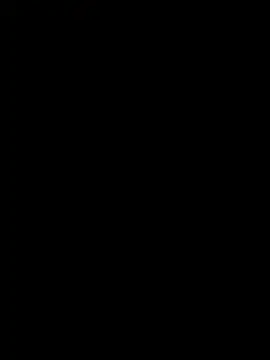JustTylerr online show from June 19, 6:02 pm