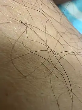 Snapshot of yadavindra85 chatting on October 15, 6:37 pm yadavindra85 online show from October 15, 6:37 pm