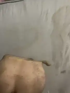 fatdudebigdic online show from March 9, 1:16 pm