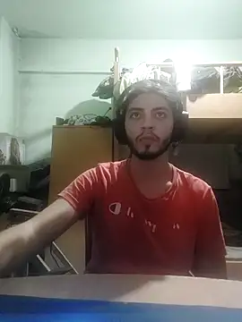 Snapshot of kleineid77 chatting on October 25, 7:26 pm kleineid77 online show from October 25, 7:26 pm