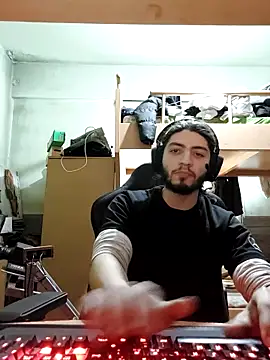 kleineid77 online show from March 8, 1:48 pm