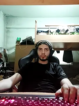 kleineid77 online show from March 14, 3:30 pm