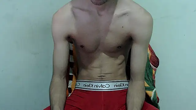 isaaclatino online show from June 26, 9:56 am