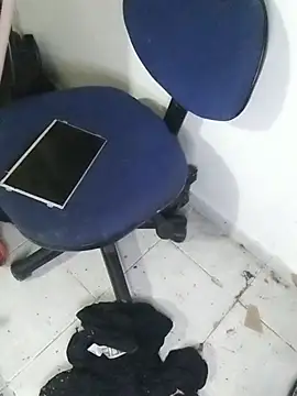 pikalindaxx online show from February 24, 10:43 pm