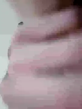 Snapshot of babydick211 chatting on October 18, 3:55 am babydick211 online show from October 18, 3:55 am