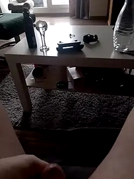 fickmonster2024 online show from February 8, 2:43 pm