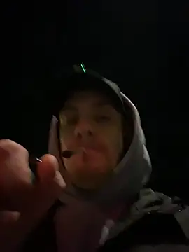 Simboxxx040 online show from March 1, 10:31 pm