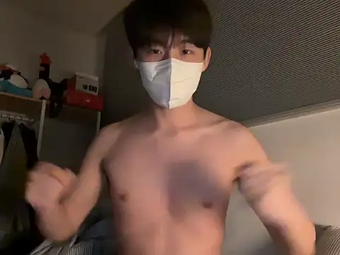 jeruri online show from May 9, 3:57 pm