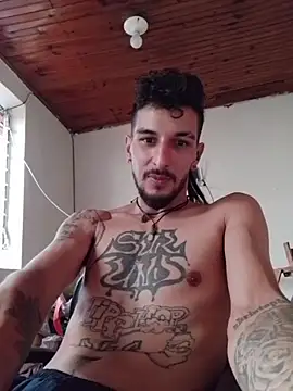 elgoguexxx online show from July 21, 9:39 pm