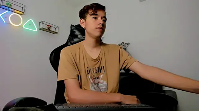 bunny maxi online show from November 24, 12:28 pm