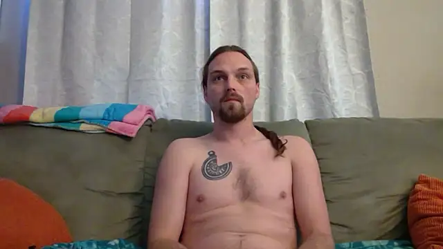 VitaminDrewFl online show from February 21, 12:39 pm