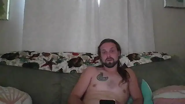 VitaminDrewFl online show from June 23, 1:04 pm