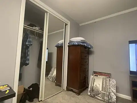 mouser21212 online show from January 17, 3:22 pm