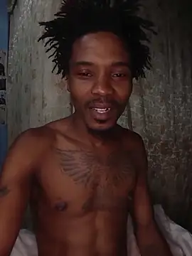 Snapshot of TaurusBallz chatting on November 1, 11:14 am TaurusBallz online show from November 1, 11:14 am