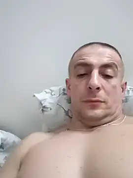 Daff ty online show from February 3, 6:56 am