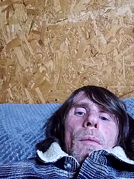 daiwantu online show from March 27, 11:05 pm