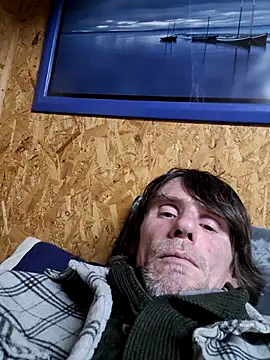 daiwantu online show from October 28, 7:27 pm