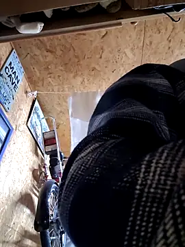 daiwantu online show from January 6, 9:52 pm