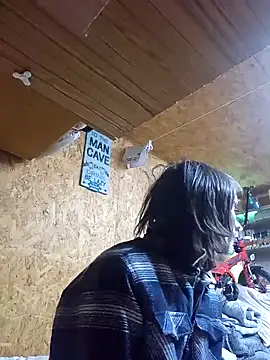 daiwantu online show from April 22, 9:30 pm