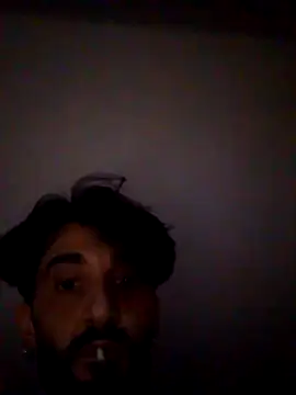 Snapshot of Francesco92cszzo chatting on October 22, 2:04 am Francesco92cszzo online show from October 22, 2:04 am