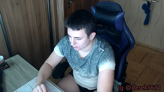 bigmark033 online show from November 29, 4:09 pm