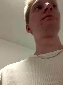 jerk it out69 online show from September 14, 10:23 pm