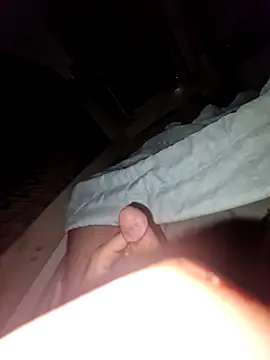 Snapshot of PinkedCocktail chatting on September 27, 12:41 am PinkedCocktail online show from September 27, 12:41 am