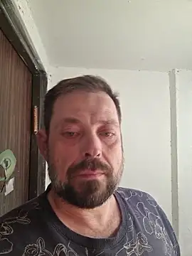 zefside42 online show from January 16, 2:09 pm