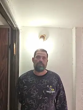 zefside42 online show from December 17, 11:06 am