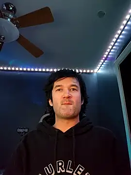 Stix Zadinia online show from November 5, 12:18 pm