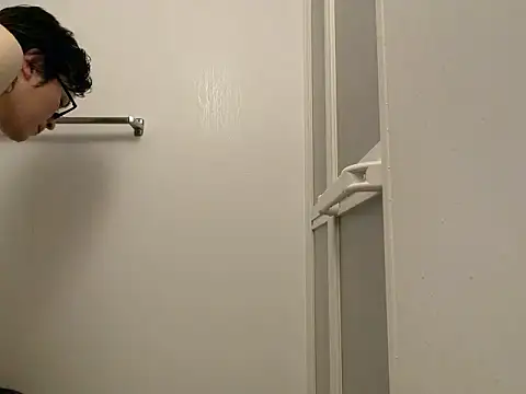 shiro 3 online show from April 22, 11:48 am