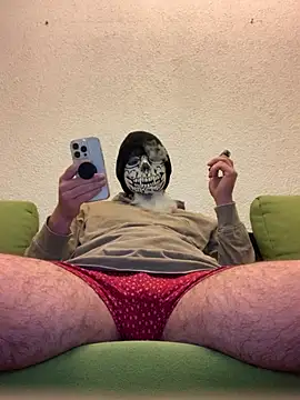 cosiblex online show from February 8, 7:49 pm