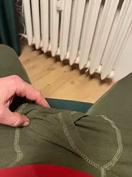 Fraczeskosiiiii online show from November 18, 3:54 am