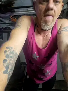 MagicAdmiralty5 online show from October 7, 8:40 am