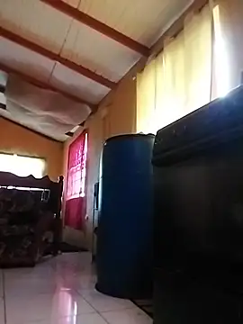 MrNymphoLonelySoulja online show from November 15, 3:14 pm