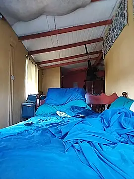 MrNymphoLonelySoulja online show from November 29, 2:52 pm