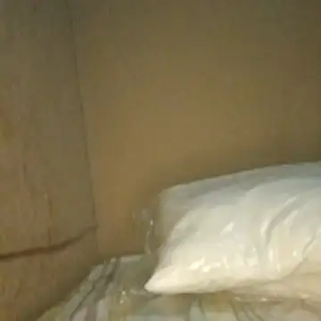 Gifttheskimaskboy online show from November 29, 8:00 pm