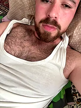 ObirMuhte online show from September 9, 7:30 am