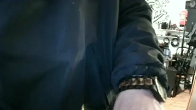 lukasdie online show from May 12, 10:51 pm