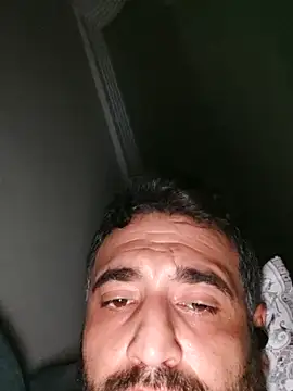 Musliugur online show from December 3, 10:49 pm