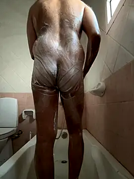 secc69 online show from November 17, 2:36 am